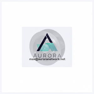 พัดลมระบายความร้อน OEM R4E225-AT15-10 381-3547-ND และราคาดี - Product Image 1