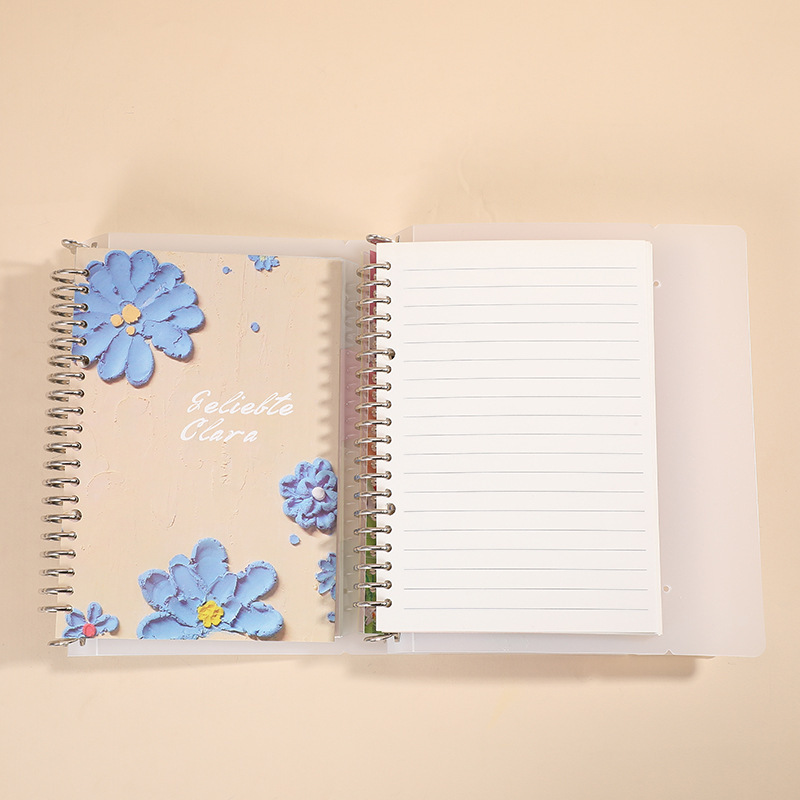 Cuaderno