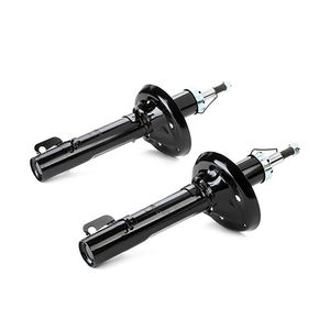 OEM 1J0413031R Nueva condición Amortiguador Posición delantera y trasera para Audi A3 96-03 <span class=keywords><strong>SEAT</strong></span> <span class=keywords><strong>Leon</strong></span> 4 Cupra Toledo Executive V5 - Product Image 5