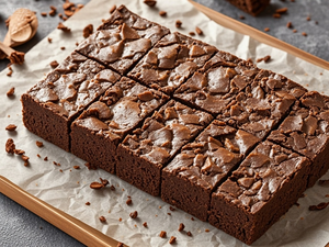 Cortadora de Brownies Ultrasónica Automática Wanlisonic 220V, Nueva Máquina Multiusos para Pastelería y Panadería para el Hogar y Restaurantes - Product Image 6