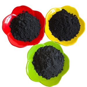 制造商提供直冶金绿色硬铸造pet碳焦煤燃料煅烧石油焦价格