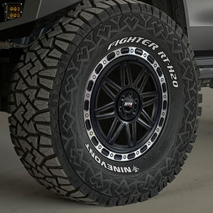 Nuovi Cerchi in Lega di Alluminio per Auto Passeggeri da 16 Pollici, Design a Rete, Alta Qualità, Produzione Cinese, <span class=keywords><strong>ATK</strong></span> 36 Mesi - Product Image 1