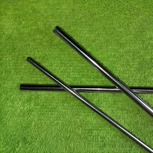 Zircônia bar funciona r60702 zr702 metais em estoque à venda pronto para enviar - Product Image 2