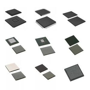 ALLWINNER A40i A40i+AXP221S <span class=keywords><strong>A40pro</strong></span> CUP BGA TV BOX IC Nuevo Original - Product Image 5