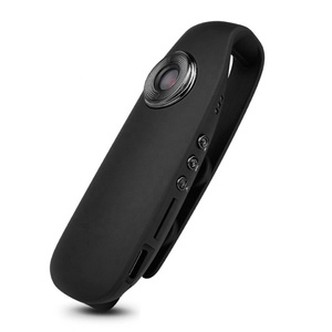 Mini cámara espía a precio más económico, <span class=keywords><strong>la</strong></span> cámara espía más <span class=keywords><strong>pequeña</strong></span>, muy <span class=keywords><strong>pequeña</strong></span>, cámara oculta. - Product Image 4