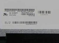 LP140WFA-SPD2 layar lcd 14 inci untuk Lenovo Thinkpad T490 T495 T495s P43s L14 P14s T14 Gen 1