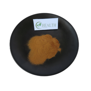 根エキスローストタンポポ根粉末<span class=keywords><strong>100</strong></span>% 純粋植物有機ローストタンポポ - Product Image 3