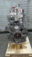 Moteur HRA2 HRA2DDT 1.2L Turbo essence 85kW 116HP 190Nm 10102-4ED0C compatible avec Qashqai Pulsar Captur OEM Garantie 12 mois