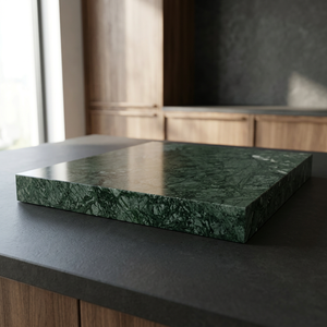 Monumentos de Granito: Elegante Monumento de Granito para Conmemorar a Seres Queridos - Product Image 3