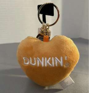 Barato personalizado vermelho coração macio pelúcia recheado mini boneca do amor - Product Image 4