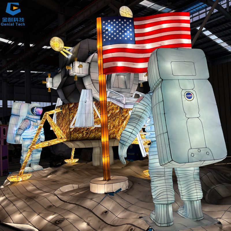 เหมือนกับภาพ