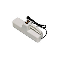 Analyseur ultraviolet portable GOYOJO OEM, lampe UV 365nm/254nm, haute sensibilité, équipement de laboratoire pour la recherche scientifique en biologie, 220V