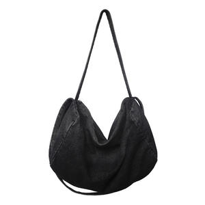 Forest Style <b>Crossbody</b> <b>Bag</b> - Boho & Effortless - Product Image 2