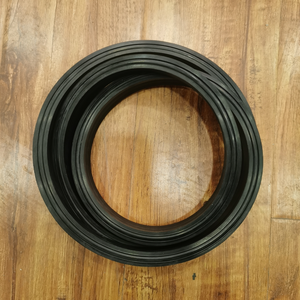 ซีลยางน้ำมัน NBR ยี่ห้อ Bibo สำหรับเบรกเครื่องมือขุดเจาะน้ำมัน อะไหล่แท่นขุดเจาะ - Product Image 4