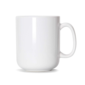 <span class=keywords><strong>Tazas</strong></span> de porcelana <span class=keywords><strong>Tazas</strong></span> de café Taza de té <span class=keywords><strong>Tazas</strong></span> de cerámica hechas a mano de porcelana Taza de cerámica de Navidad - Product Image 1