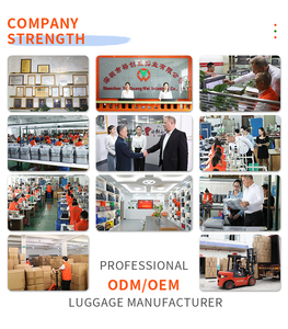 Mini sac banane de course à pied extérieur, sac banane imperméable, fermeture éclair, taille personnalisée, unisexe, sac banane de sport <span class=keywords><strong>portable</strong></span> - Product Image 5