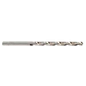 IRWIN - 10502488 HSS Pro foret long DIN 340 (emballage en vrac, multi-pack) - EAN 05709131041993 FORETS METAL DRILL BITS - Product Image 1