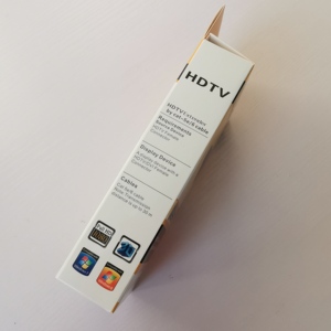 30 米 H-D-<span class=keywords><strong>M</strong></span>-I 高清电视延长器，通过 Cat-5e/6 电缆，适用于 1080P - Product Image 6