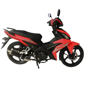 2021 NEW moped cub motorcycles for hot sale cub bikes