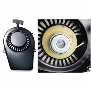 Funda Completa para Abrigos de Mujer DJ950 Ref 975005 Compatible con Abrigo - Product Image 1