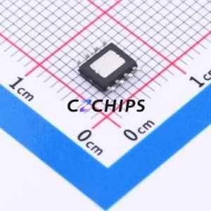 วงจรรวม SOP-8L LM2576D-5.0RG ของแท้ & ใหม่เอี่ยมชิป IC พลังงาน DC-DC PMIC - Product Image 2