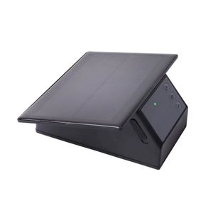 Wifi-Controlled Smart Automatic Watering <b>Timer</b> Gadget Home Use Mobile Phone Remote Control Lazy Watering Device Plastic Material - Product Image 5