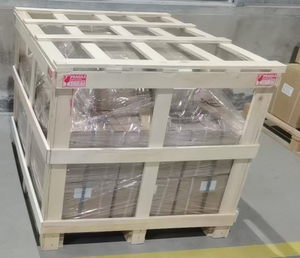 VITJU  Haute Qualité OEM ME014838 Fort pour Scn  Can-ter Modèles 4M40 4D32 - Product Image 4