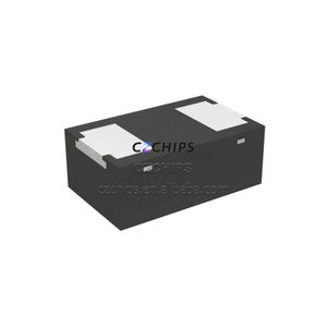 Authentic & Original & New LNZ8F10VT5G SOD-882 Semiconductor Integrated Circuit CZSKU:M3S7L6F1 - Product Image 1