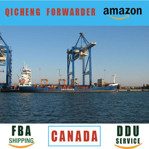 Transporte Marítimo e Aéreo para a Turquia com EXW CIF em 7-10 Dias, Manuseio de Mercadorias Perigosas, Origem em Shenzhen - Product Image 2