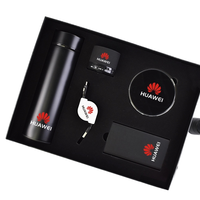 Articles de téléphone uniques pour le marketing automobile, nouveaux ensembles cadeaux, gadgets, dernières électroniques, Chine