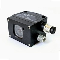 O2M116 O2MX00K1GMW Multicode Reader for Industrial Identification and Automation Equipment