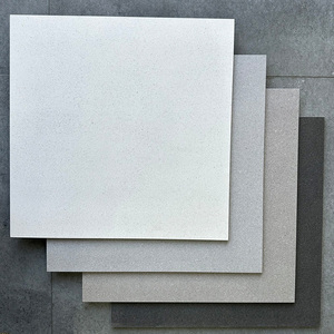<span class=keywords><strong>Carrelage</strong></span> Céramique Mat 60x60 pour Salon – Dalles de Sol 60/60 - Product Image 1