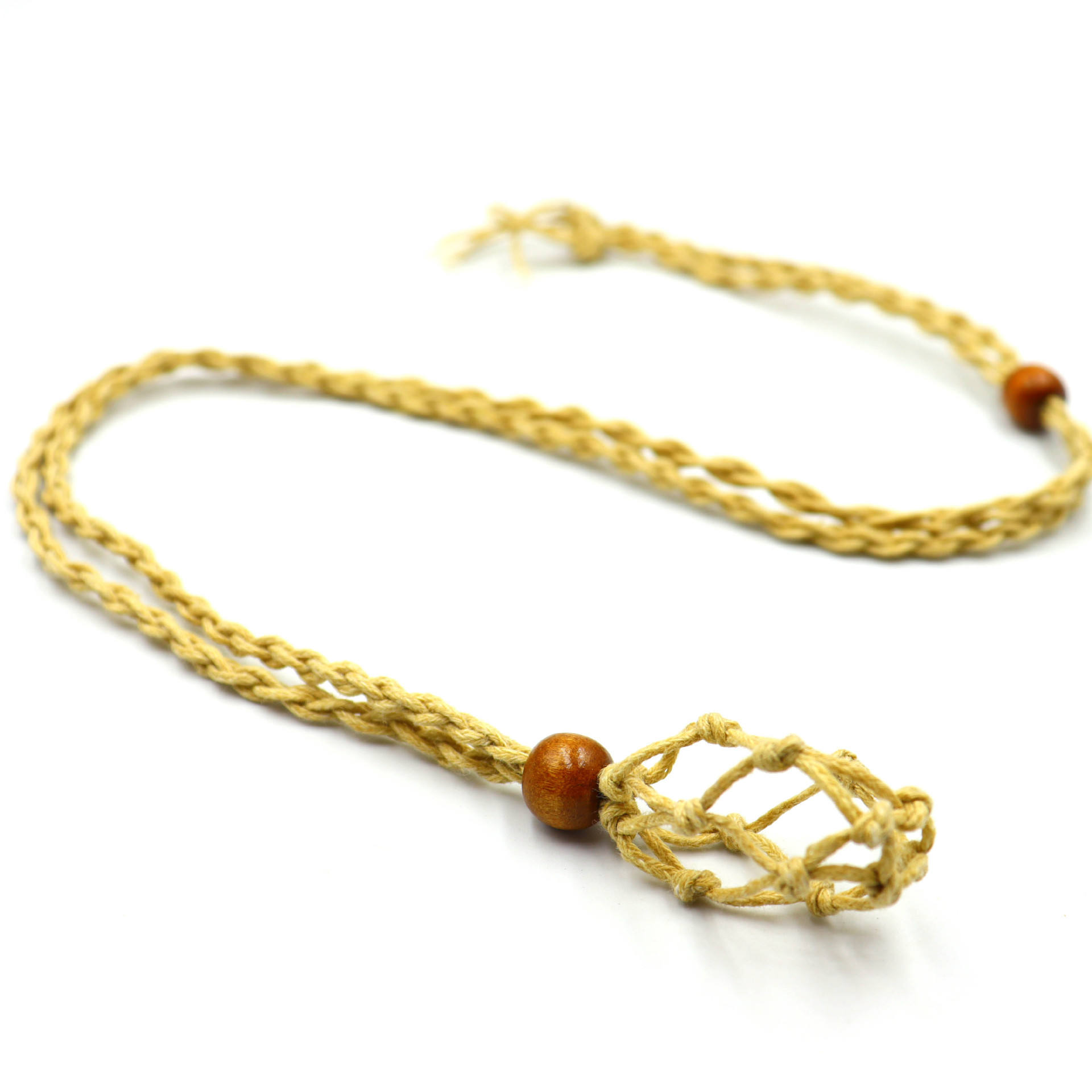 สีน้ำตาลอ่อน