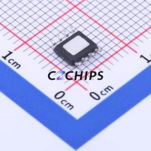 ชิปวงจรรวม ESOP-8 MD85E33SF4ของแท้และใหม่เอี่ยมและสินค้าใหม่ - Product Image 2