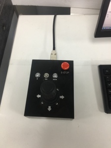 Vmm Vision Inspectiesysteem 2d <span class=keywords><strong>3d</strong></span> Video Meetmachine Fabrikant - Product Image 6