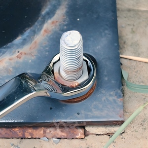 Produits d'amélioration de l'habitat, Outils de serrage, Outils de bijouterie, Outils agricoles, Pince à joint - Product Image 6