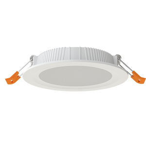 Giá tốt nhất <span class=keywords><strong>Backlit</strong></span> Vòng mỏng Led Downlight 85-265V 7W 12W 15W 20W 30W LED Đèn Downlight dẫn ánh sáng tại chỗ - Product Image 5
