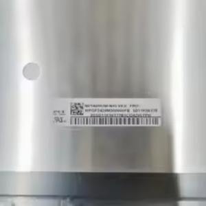 Écran LCD pour ordinateur portable Lenovo ThinkBook 14 G6 ABP WUXGA IPS 300 Nit 5D11K06178, panneau matriciel FHD de 14.0 pouces, NV140WUM-N45 V8.0 - Product Image 4