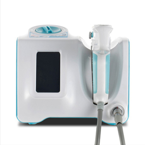 Pistola de Mesoterapia Profesional PRP 2022, Inyector Meso U225 con Vacío, Equipo de Belleza - Product Image 5