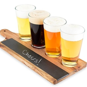 Bộ Đồ Đá Phiến Tự Nhiên Chất Lượng Hàng Đầu 2021 - Product Image 1