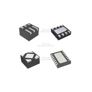 Support technique MCP2562T-E/MF DFN-3030 CZSKU:EW544EVG34 (ics) - Product Image 1