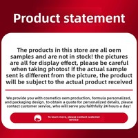 Gloss à lèvres multivitaminé personnalisé sans logo, production OEM/ODM sous marque privée, non collant, longue tenue, anti-transfert