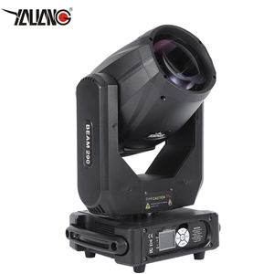 <span class=keywords><strong>Venta</strong></span> al por mayor lavado punto 250w 9R haz <span class=keywords><strong>cabeza</strong></span> móvil <span class=keywords><strong>de</strong></span> iluminación LED <span class=keywords><strong>de</strong></span> la etapa luces r9 haz - Product Image 1