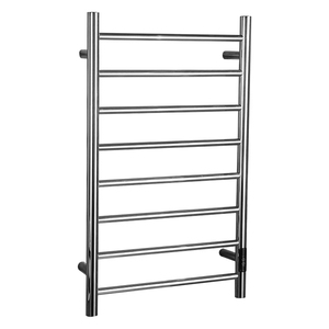 KAIIY-<span class=keywords><strong>toallero</strong></span> termostático <span class=keywords><strong>eléctrico</strong></span> calentado, radiador de baño, calentador, <span class=keywords><strong>toallero</strong></span> - Product Image 6