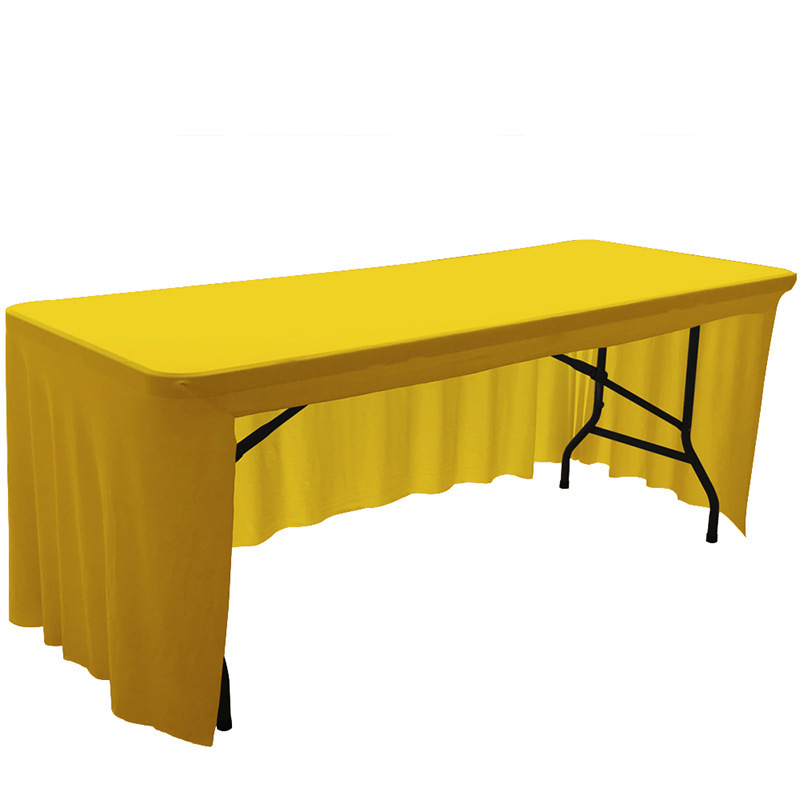 SKU-10 - Yellow
