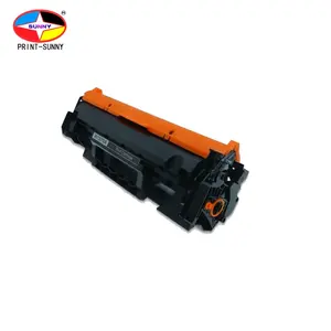 Ban đầu mực w1370a w137a w137x w1370x 137a 137X Laser đen Toner Cartridge cho HP LaserJet m209dw m234dw m234sdw