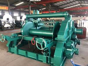 Verschillende Kaliber Hydraulische Capsule Vis Pomp Voor Visserij Schip Gemaakt Aluminium Magnesium Legering Voor Verschillende Grootte Vissen - Product Image 5