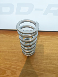 New aoz March treo lò xo chống gỉ điều trị bao gồm coilover hạ thấp mùa xuân 1 năm bảo hành phổ đồ đạc cho dài - Product Image 5