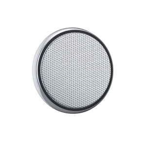 EBL - Batería de Iones de Litio de Botón CR2025 de Alta Calidad, 150 mAh, 3 V, 1200 Ciclos, Nueva - Product Image 3