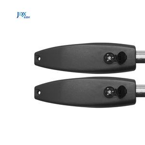 Kit apriscatole a controllo remoto pesante per apriporta - Product Image 2